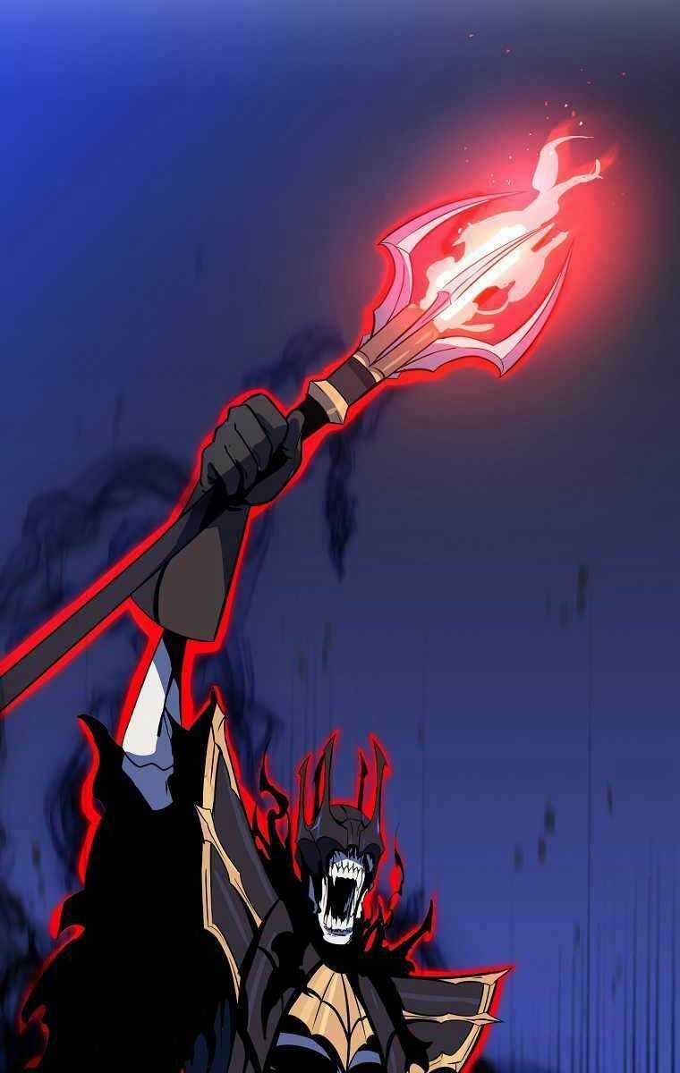 Kẻ Săn Anh Hùng Chapter 107 trang 90