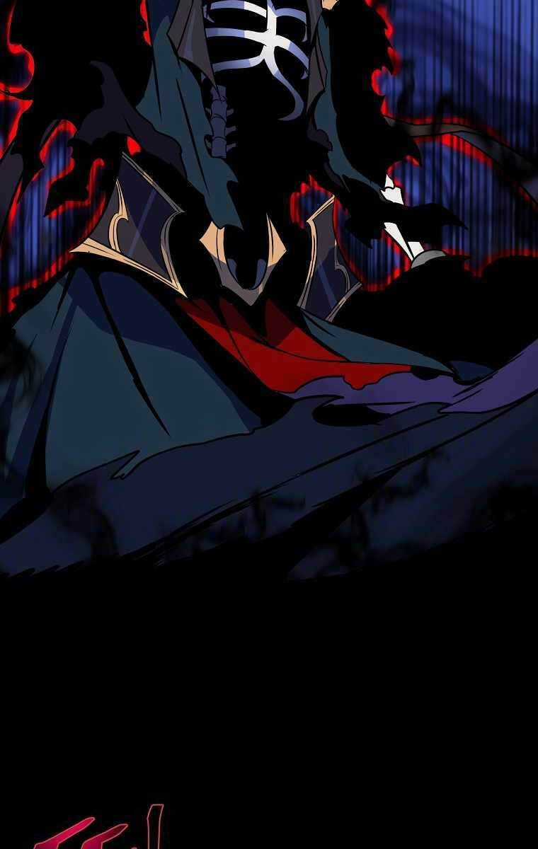 Kẻ Săn Anh Hùng Chapter 107 trang 91