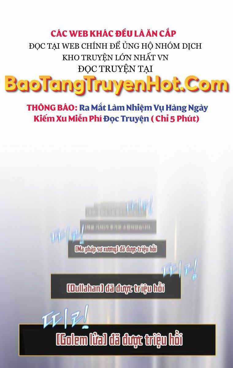 Kẻ Săn Anh Hùng Chapter 107 trang 93