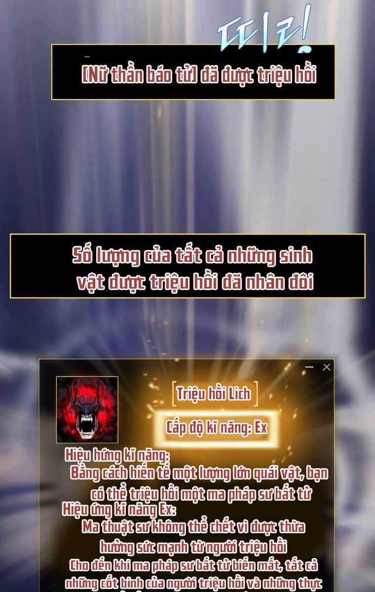 Kẻ Săn Anh Hùng Chapter 107 trang 94