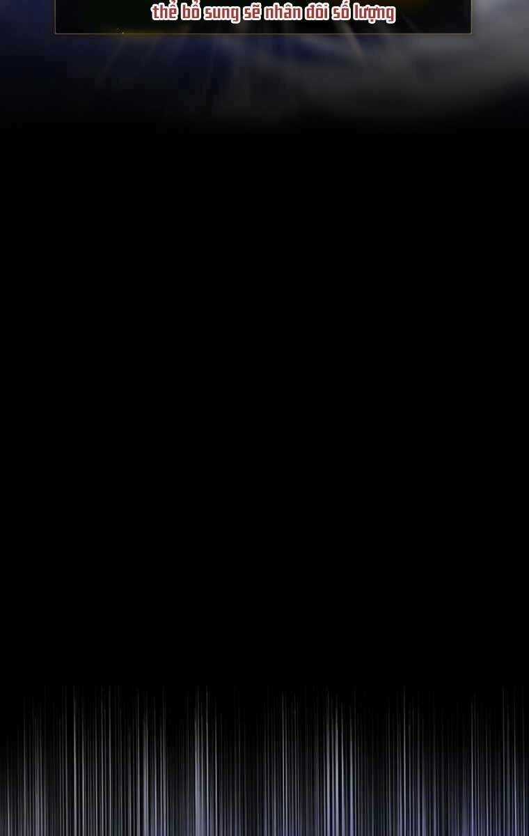 Kẻ Săn Anh Hùng Chapter 107 trang 95