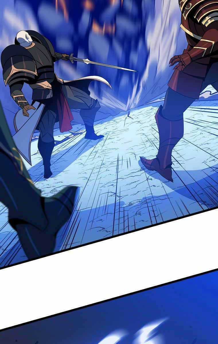 Kẻ Săn Anh Hùng Chapter 107 trang 97