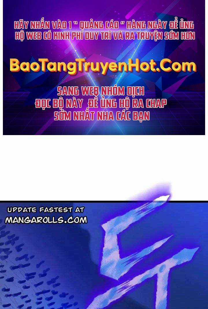 Kẻ Săn Anh Hùng Chapter 108 trang 0