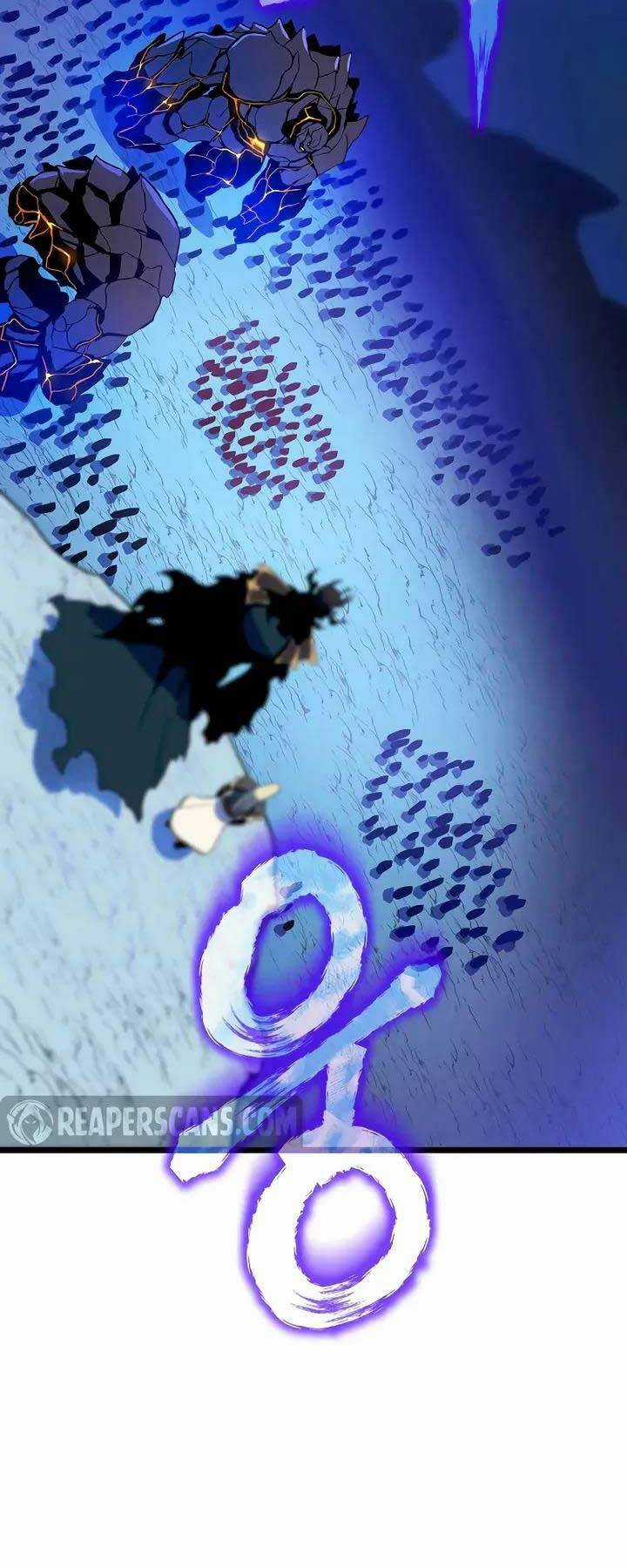 Kẻ Săn Anh Hùng Chapter 108 trang 1
