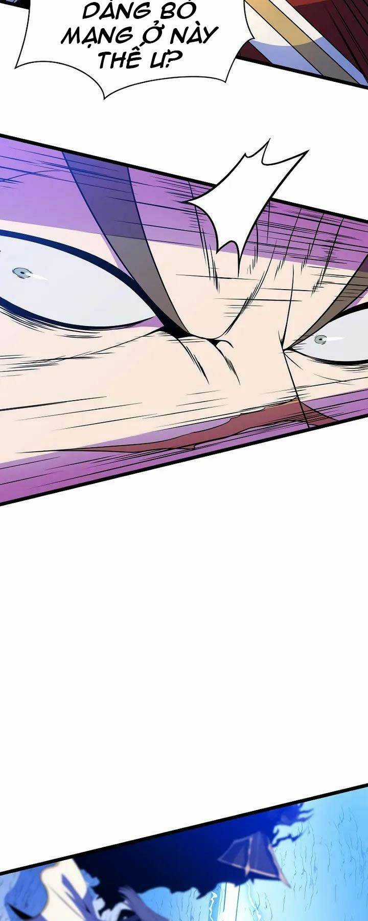 Kẻ Săn Anh Hùng Chapter 108 trang 10