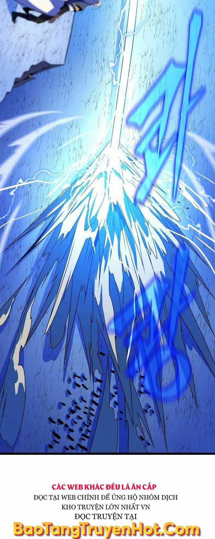 Kẻ Săn Anh Hùng Chapter 108 trang 11