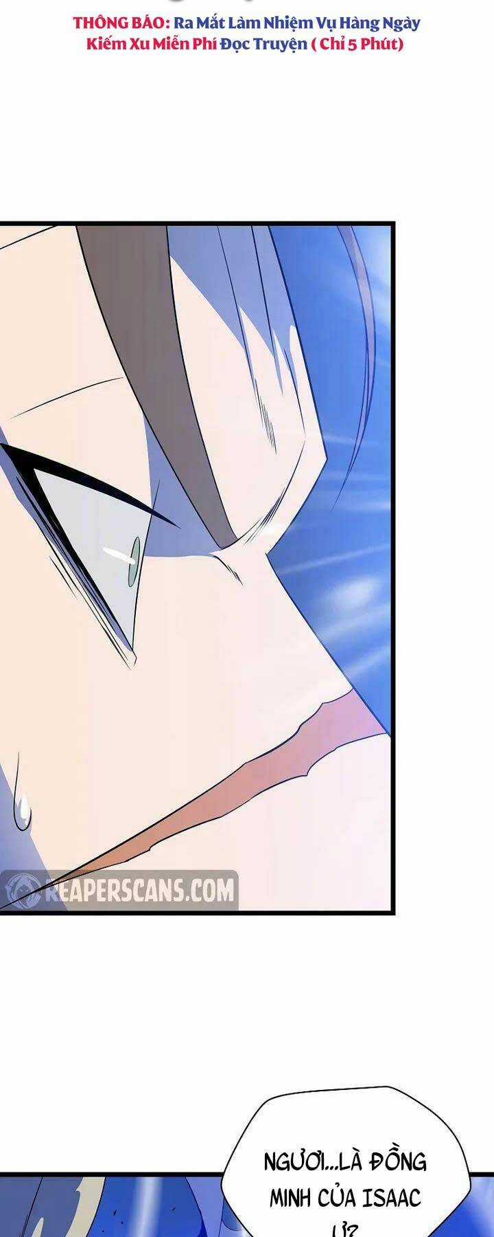 Kẻ Săn Anh Hùng Chapter 108 trang 12