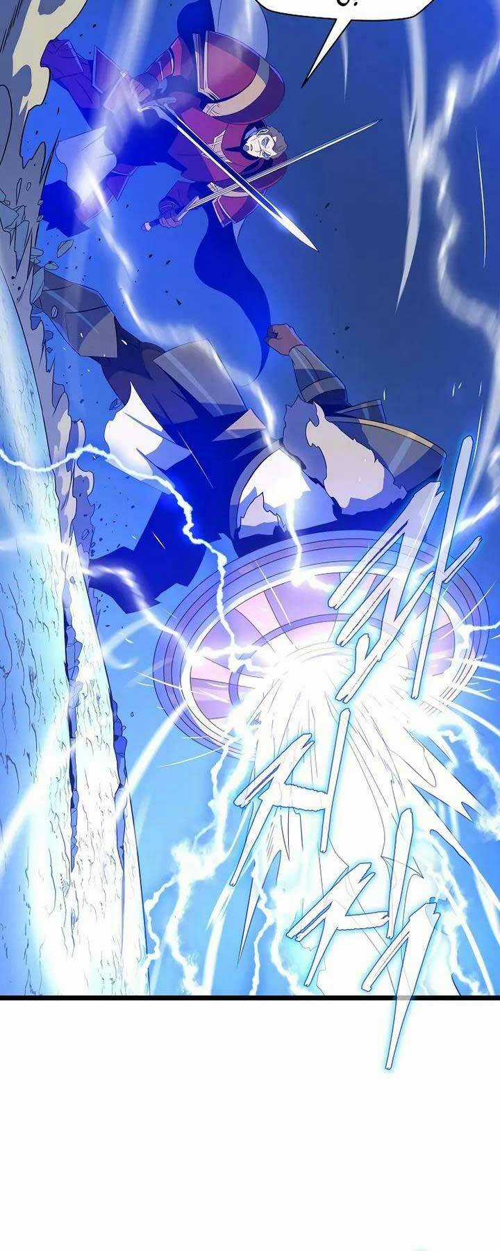 Kẻ Săn Anh Hùng Chapter 108 trang 13