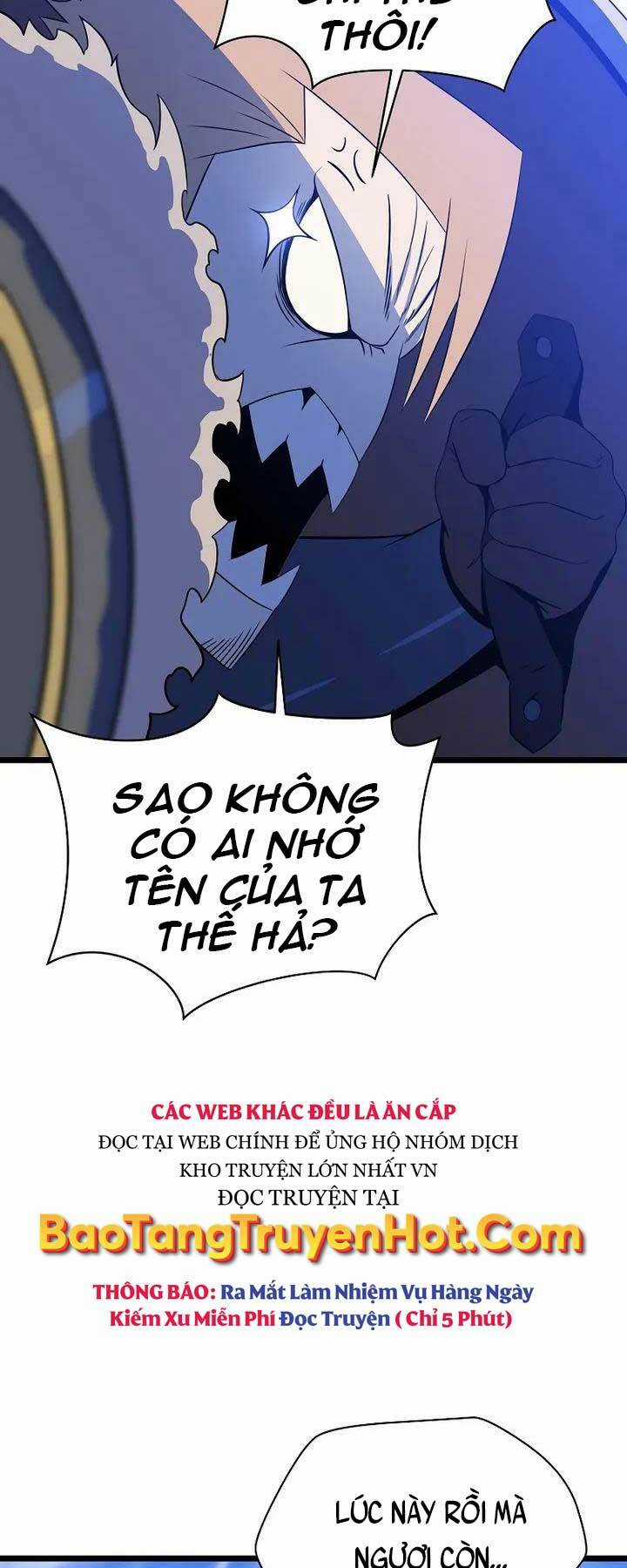 Kẻ Săn Anh Hùng Chapter 108 trang 15