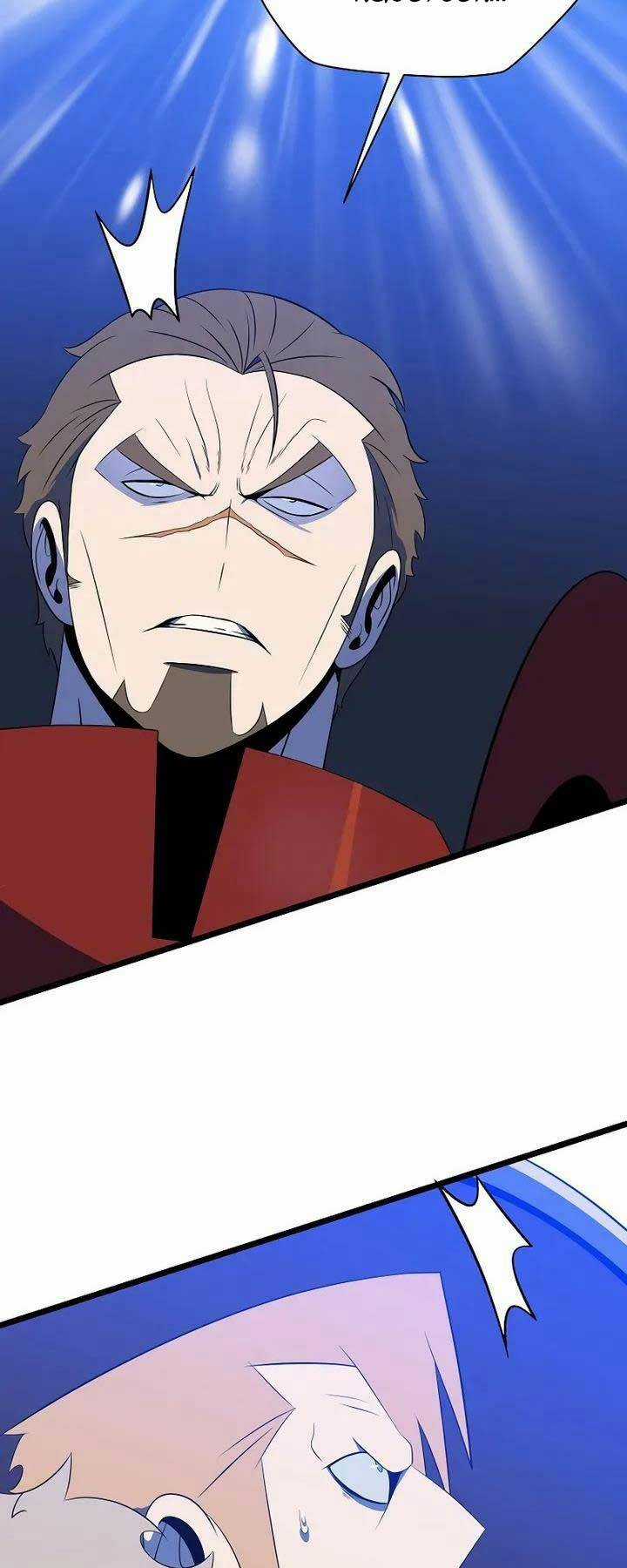 Kẻ Săn Anh Hùng Chapter 108 trang 16