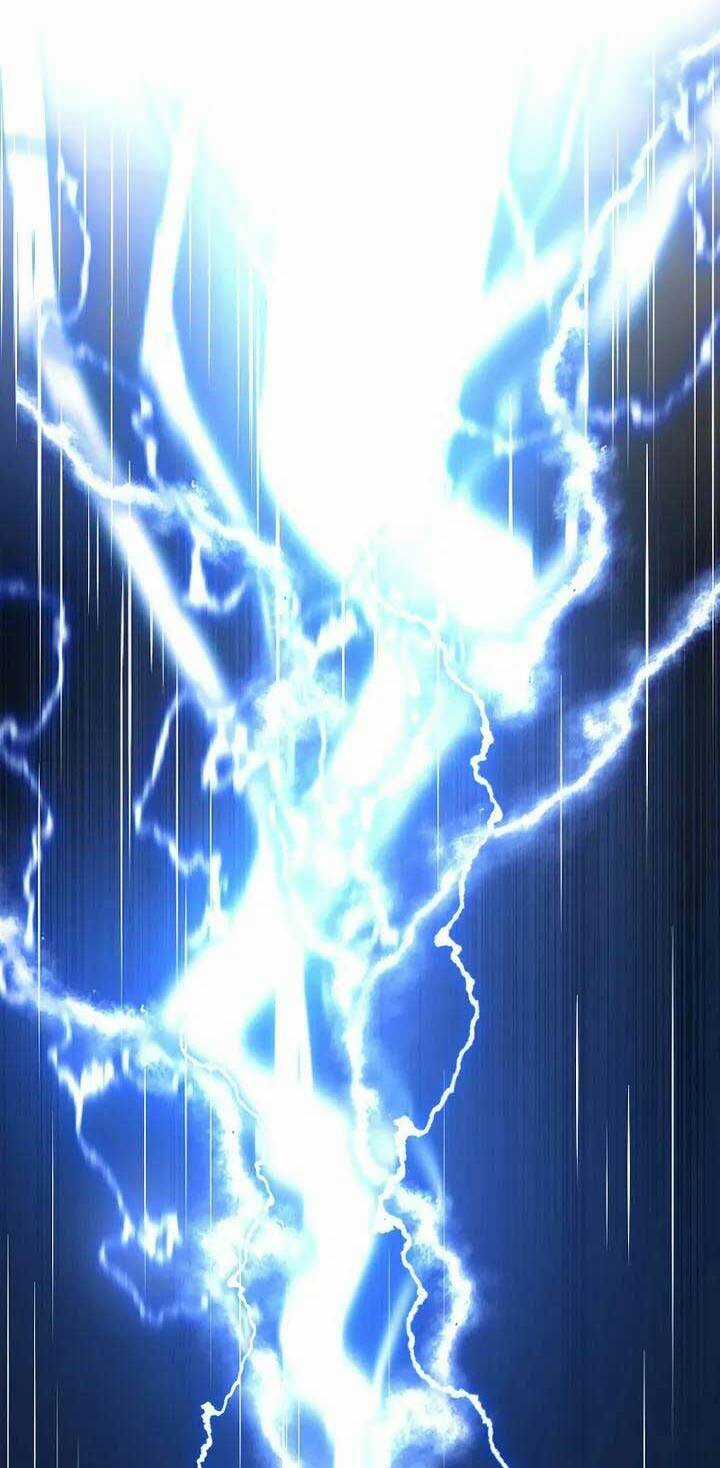 Kẻ Săn Anh Hùng Chapter 108 trang 18