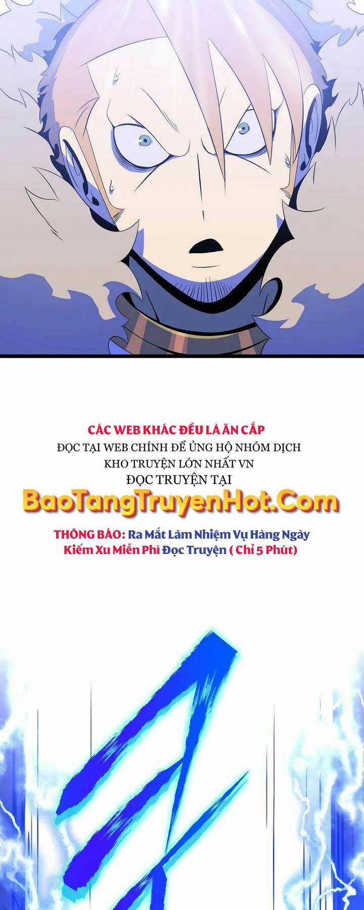 Kẻ Săn Anh Hùng Chapter 108 trang 20