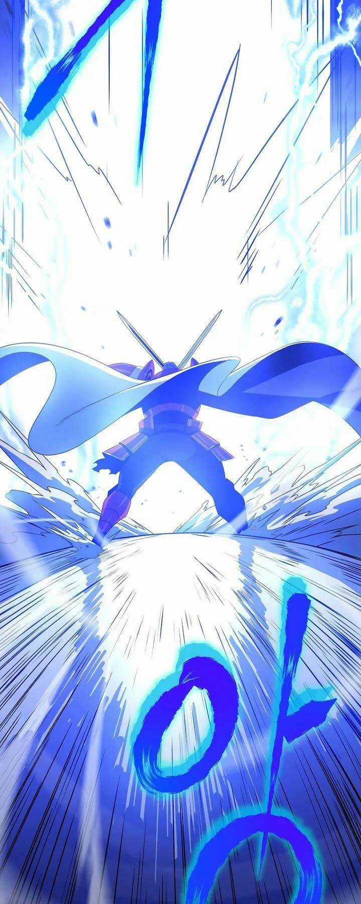 Kẻ Săn Anh Hùng Chapter 108 trang 21