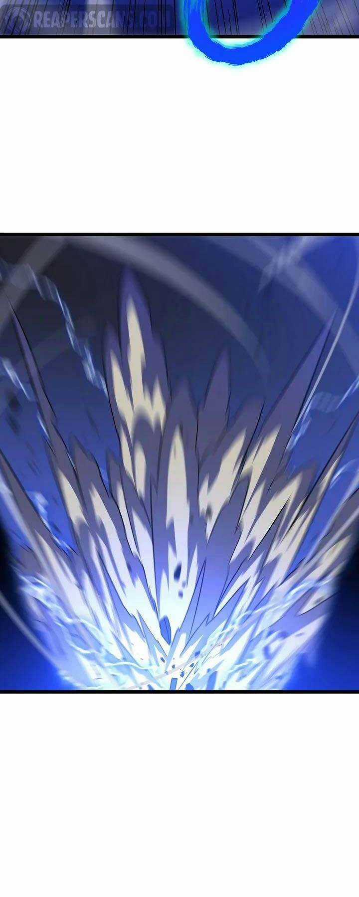 Kẻ Săn Anh Hùng Chapter 108 trang 22