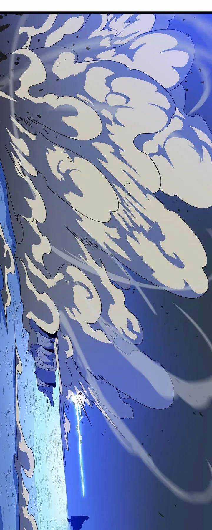 Kẻ Săn Anh Hùng Chapter 108 trang 23