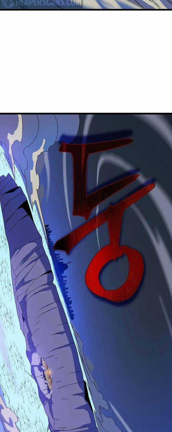 Kẻ Săn Anh Hùng Chapter 108 trang 26