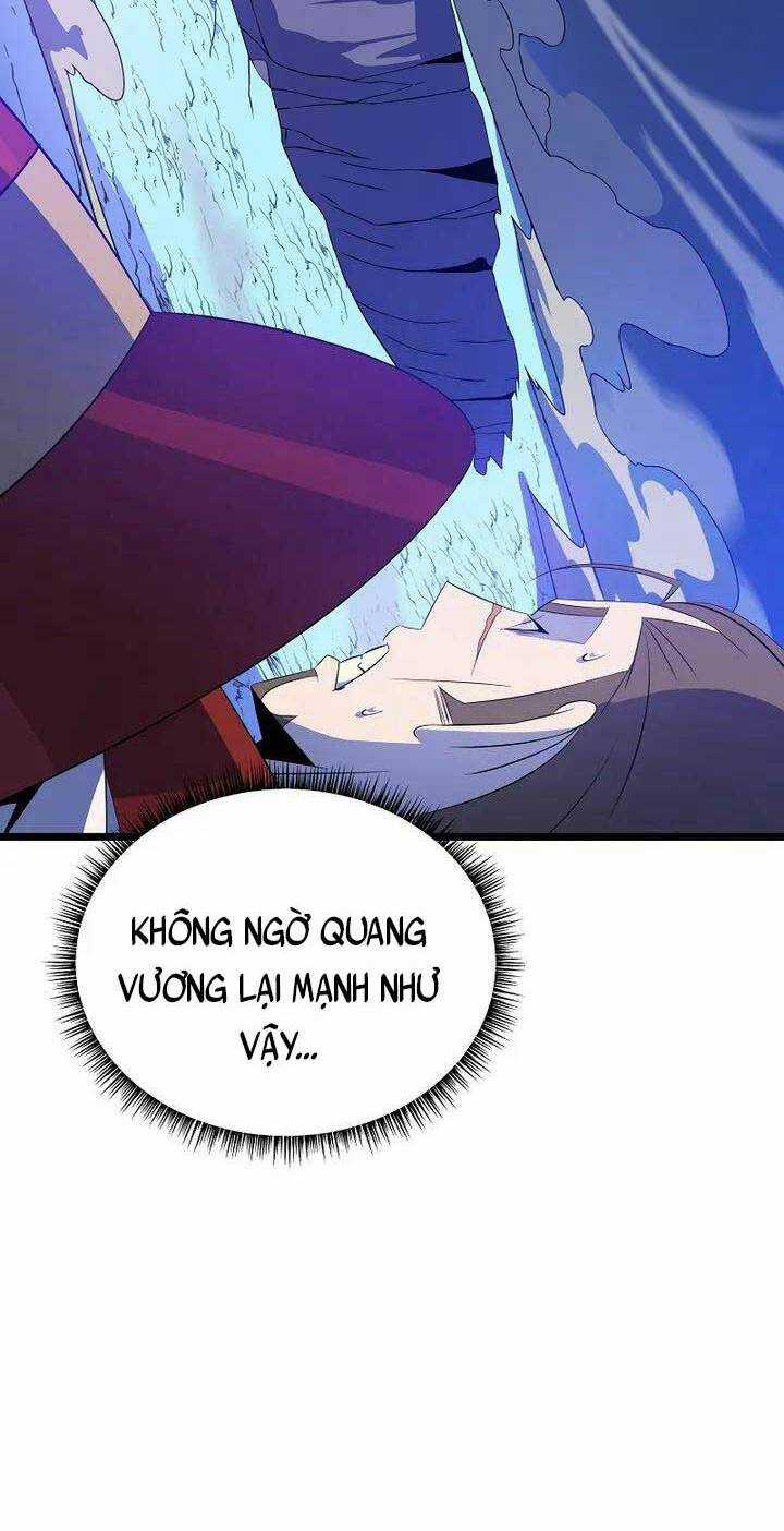 Kẻ Săn Anh Hùng Chapter 108 trang 27