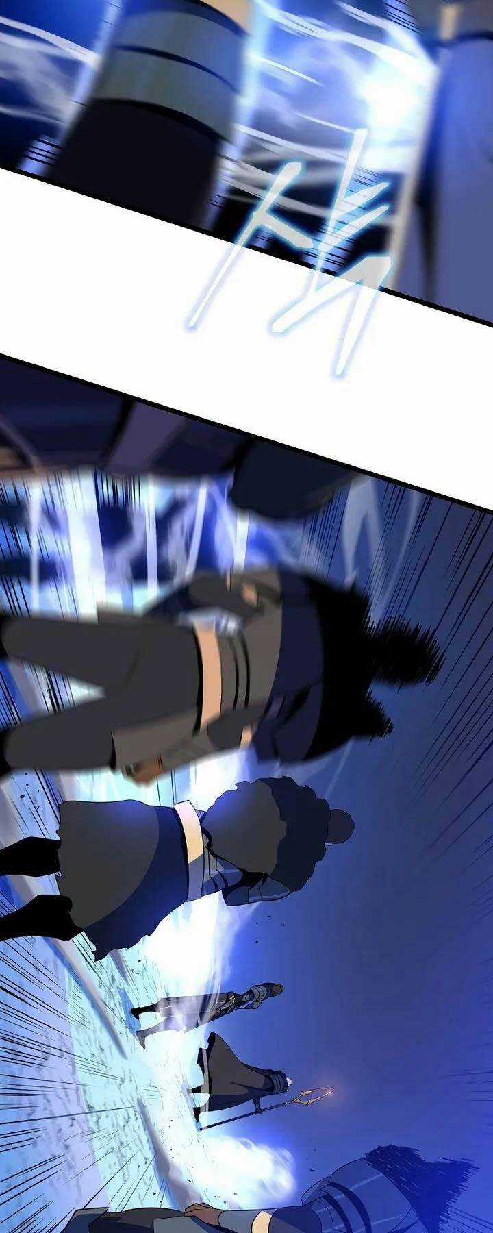 Kẻ Săn Anh Hùng Chapter 108 trang 32