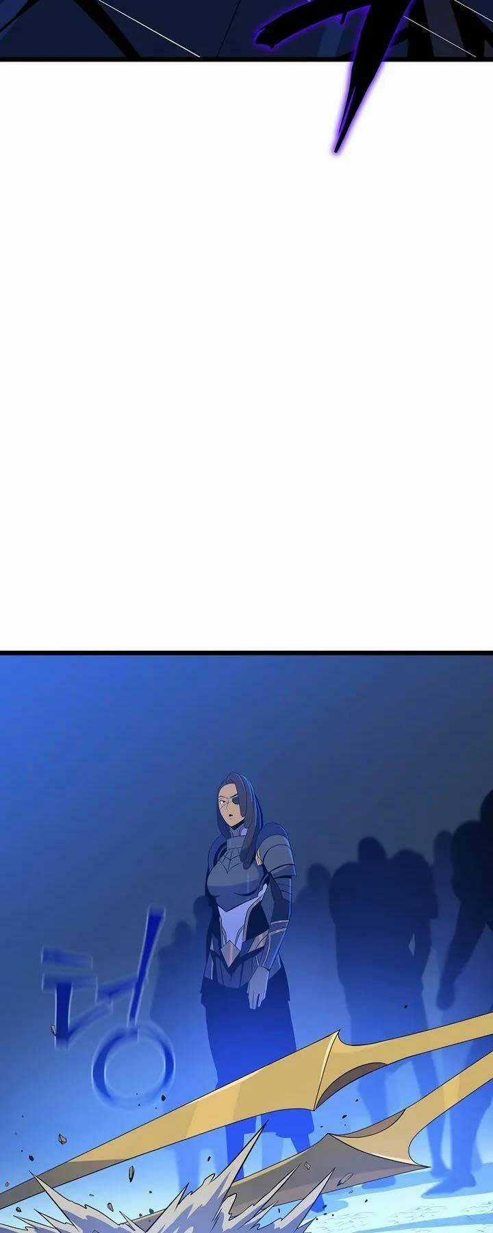 Kẻ Săn Anh Hùng Chapter 108 trang 35