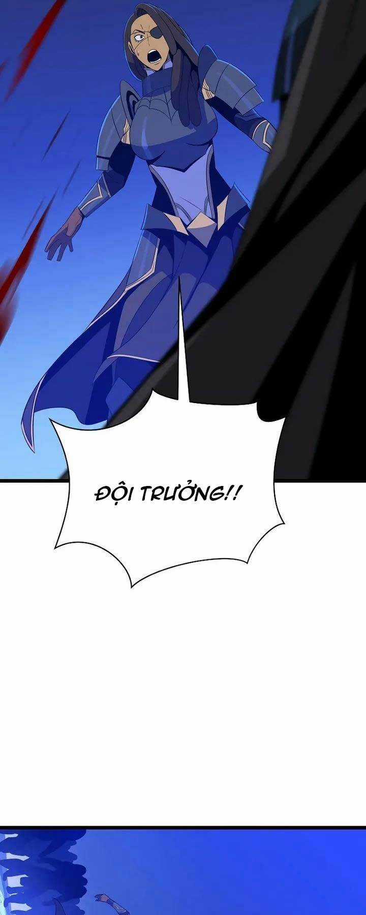 Kẻ Săn Anh Hùng Chapter 108 trang 39