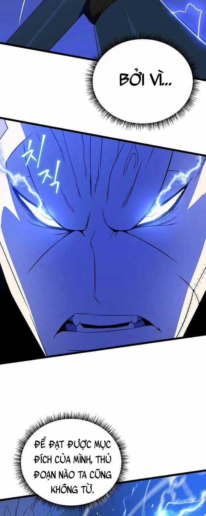 Kẻ Săn Anh Hùng Chapter 108 trang 4