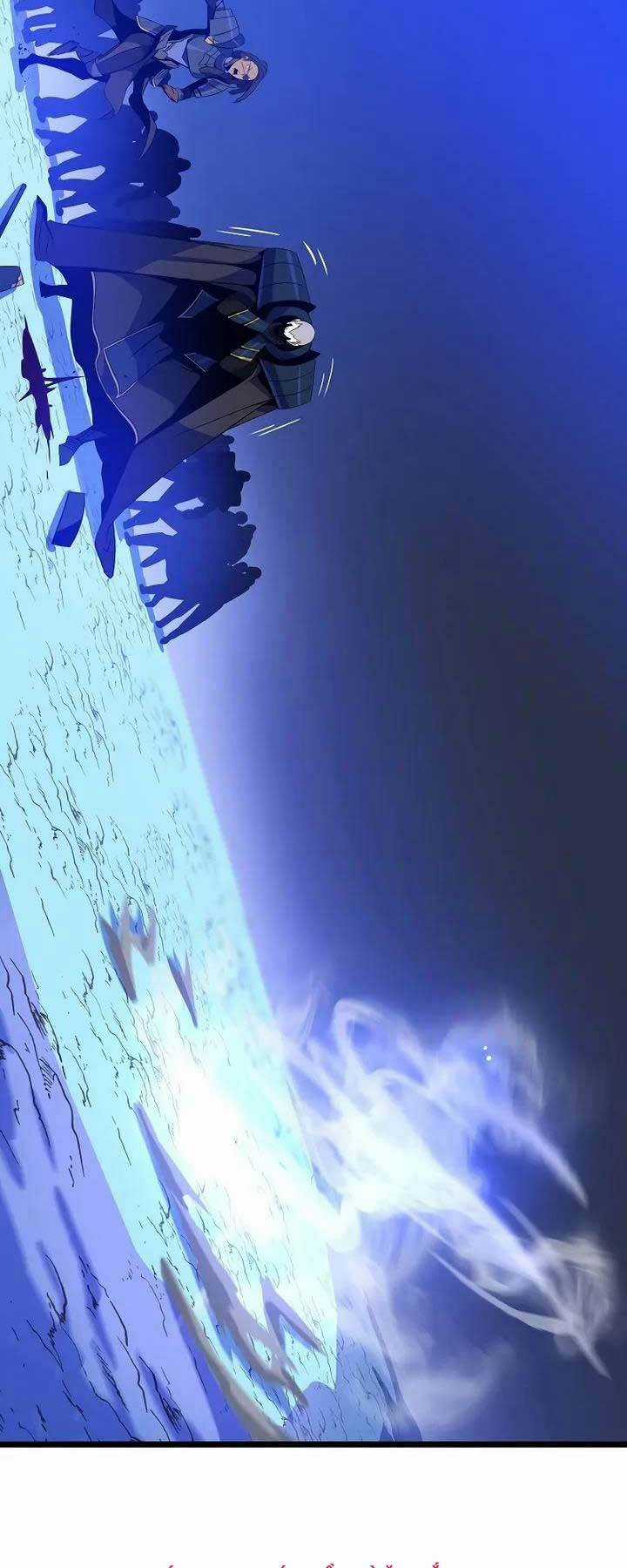 Kẻ Săn Anh Hùng Chapter 108 trang 40