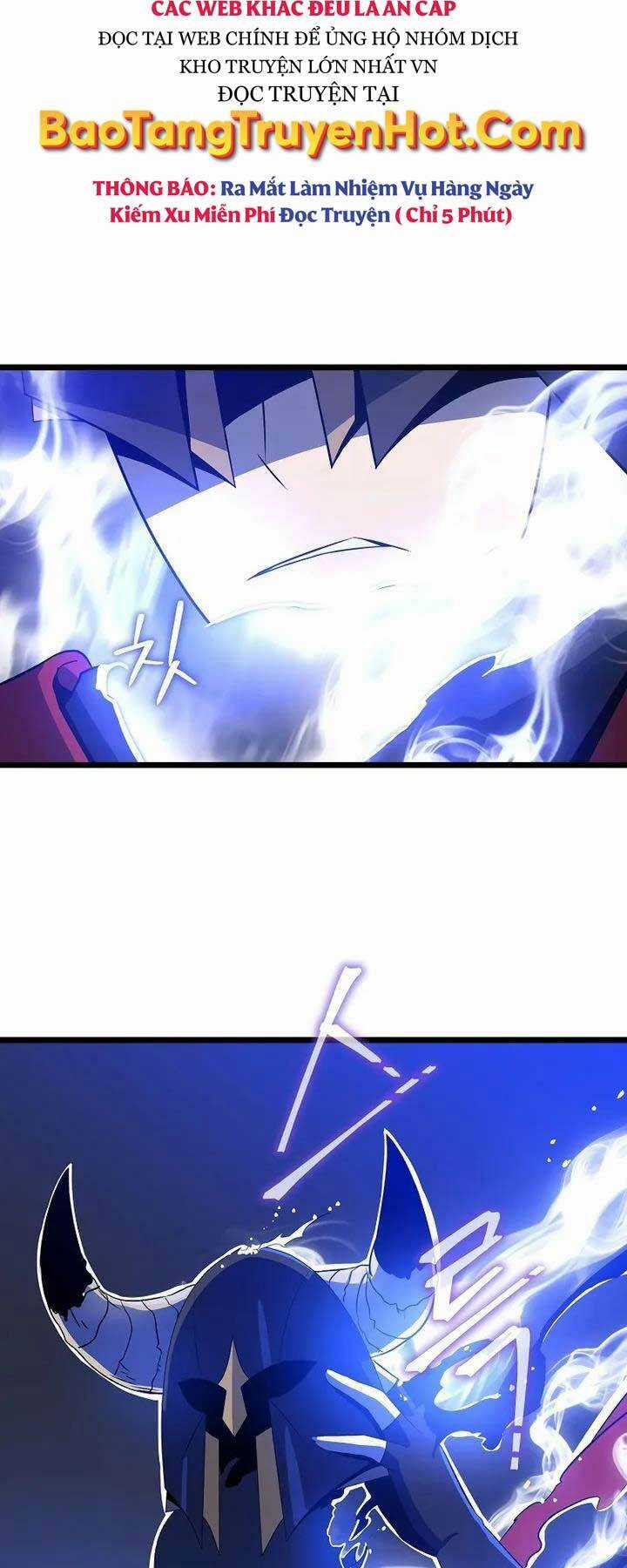 Kẻ Săn Anh Hùng Chapter 108 trang 41