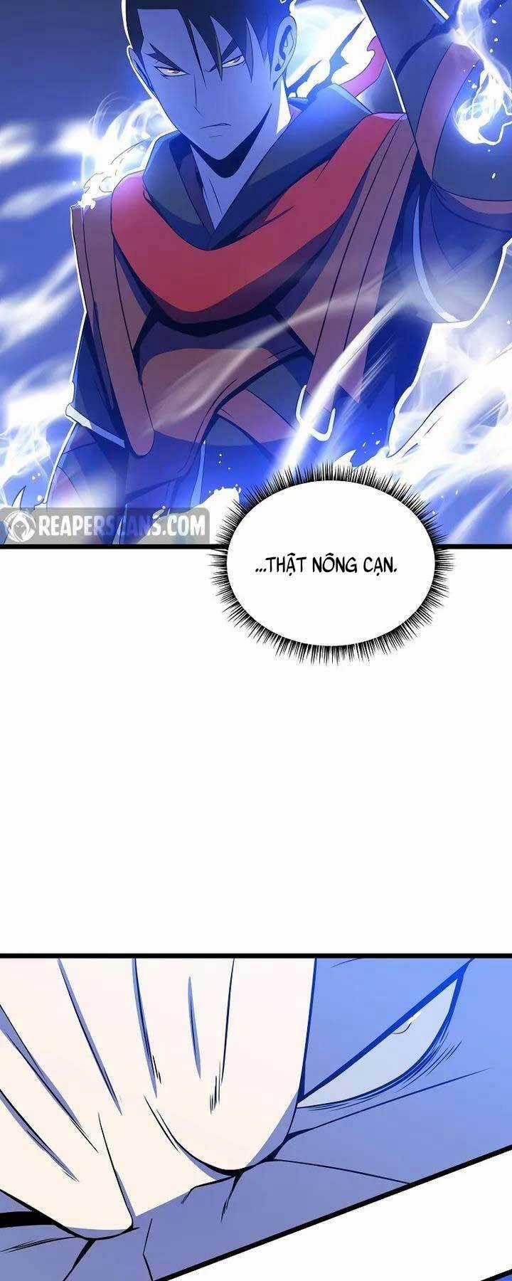 Kẻ Săn Anh Hùng Chapter 108 trang 42