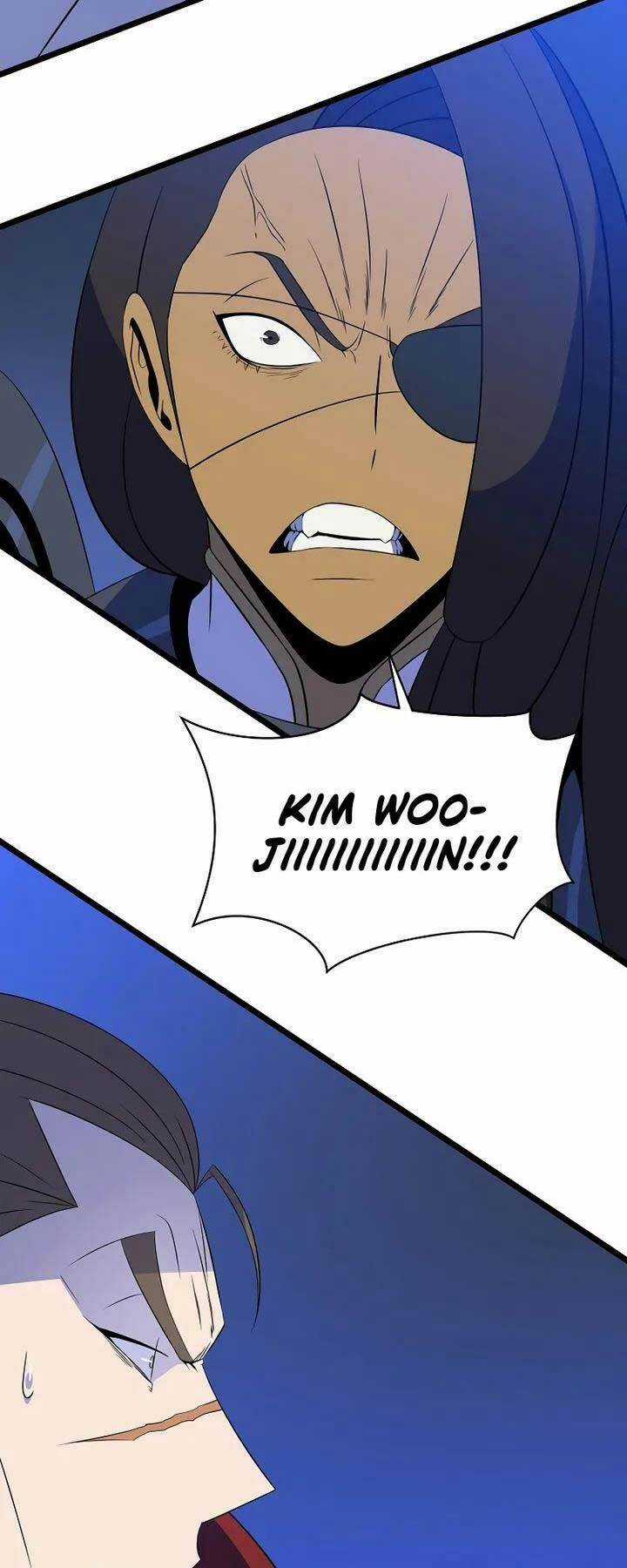 Kẻ Săn Anh Hùng Chapter 108 trang 43