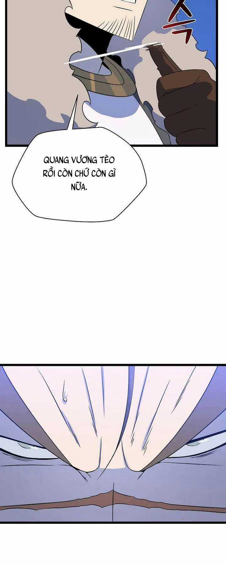 Kẻ Săn Anh Hùng Chapter 108 trang 45