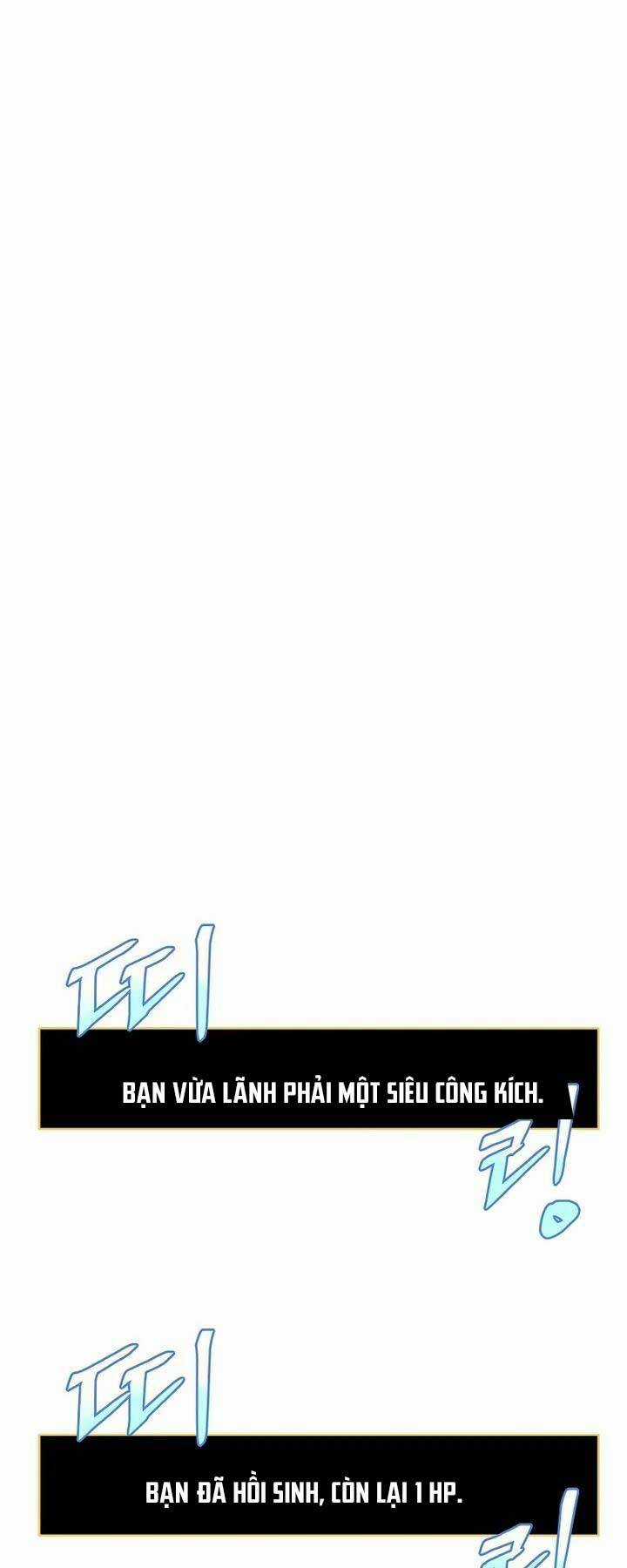 Kẻ Săn Anh Hùng Chapter 108 trang 48