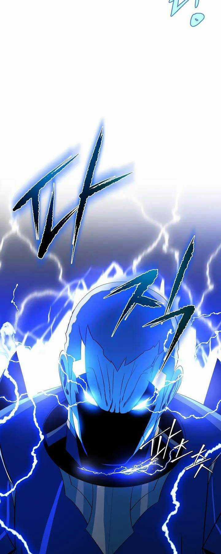 Kẻ Săn Anh Hùng Chapter 108 trang 49