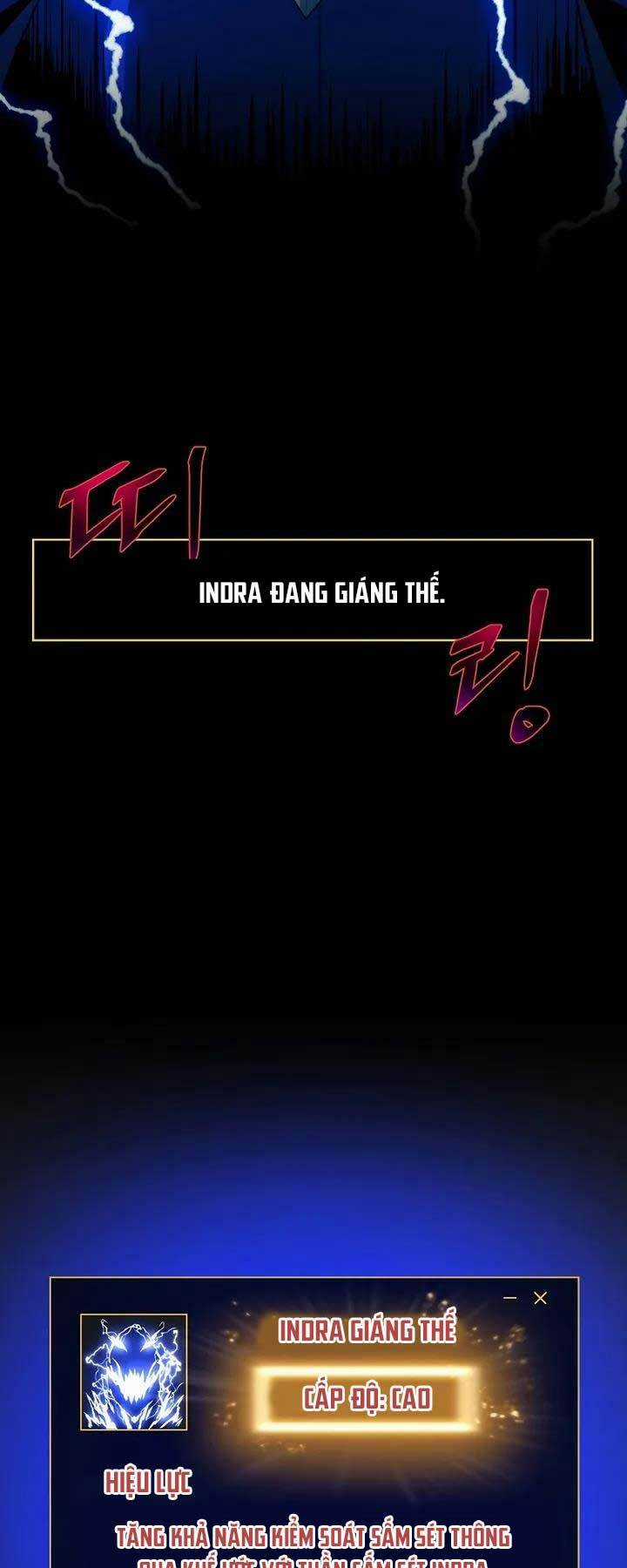 Kẻ Săn Anh Hùng Chapter 108 trang 50