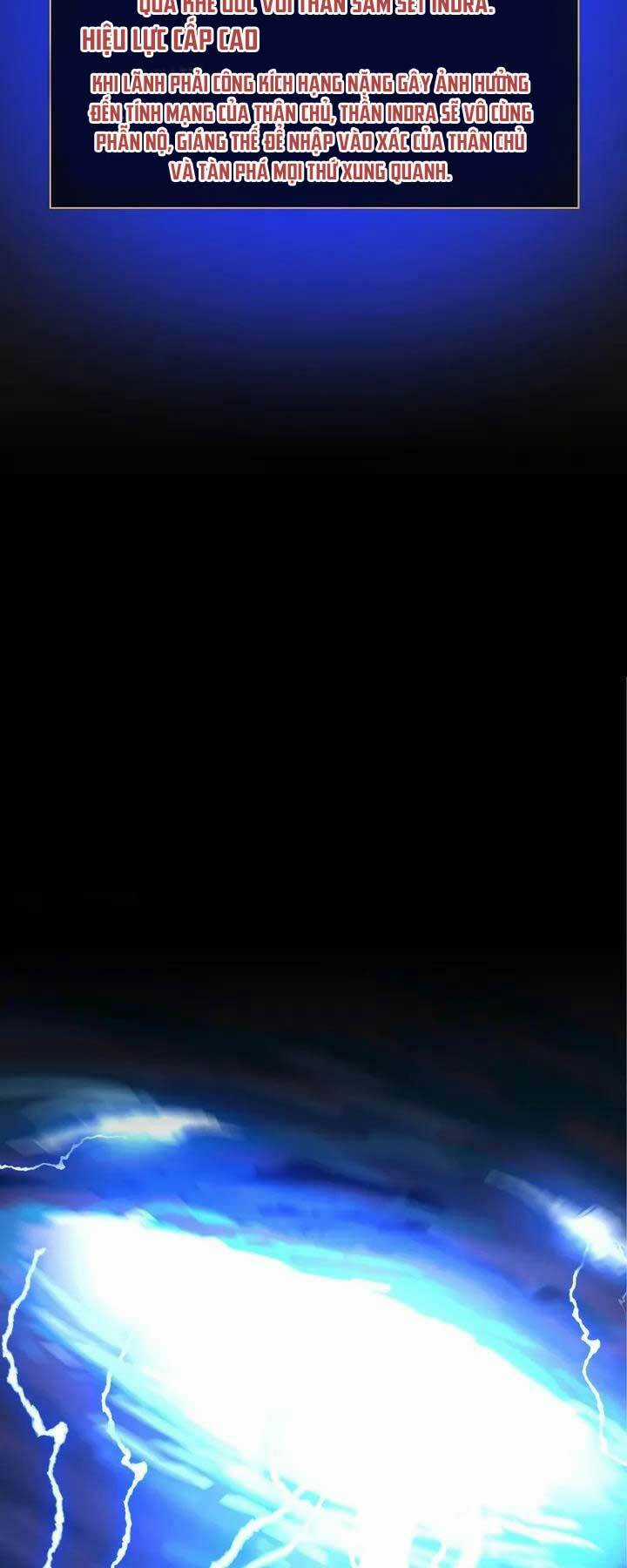 Kẻ Săn Anh Hùng Chapter 108 trang 51