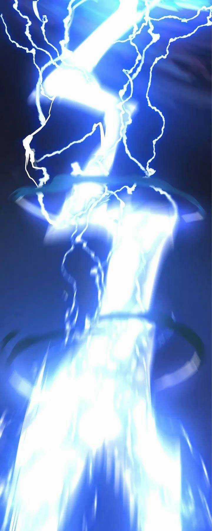 Kẻ Săn Anh Hùng Chapter 108 trang 52