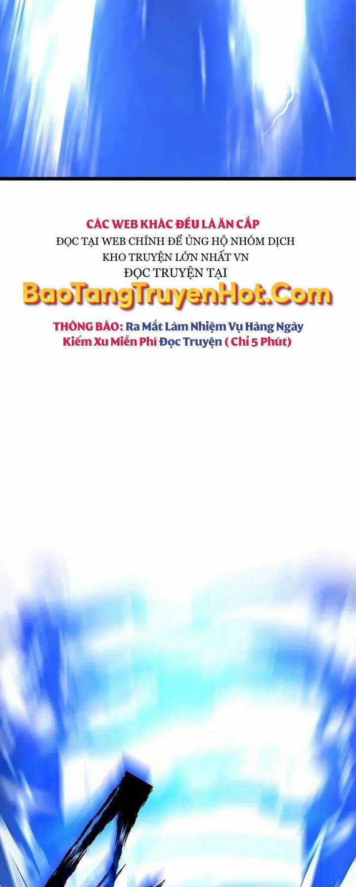 Kẻ Săn Anh Hùng Chapter 108 trang 53