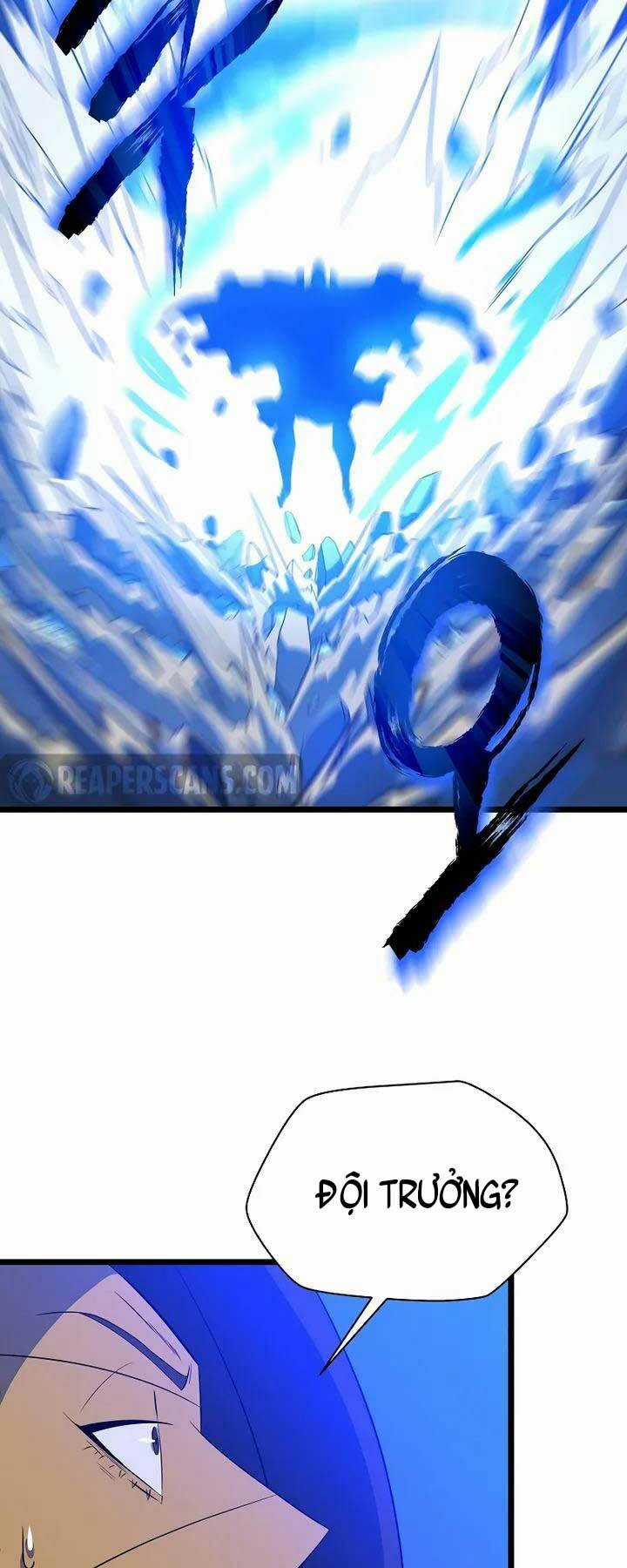 Kẻ Săn Anh Hùng Chapter 108 trang 54