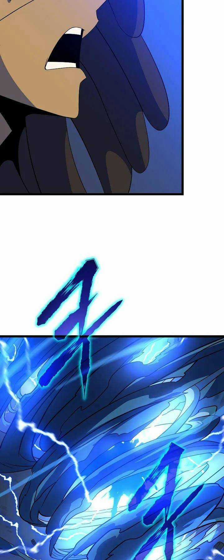 Kẻ Săn Anh Hùng Chapter 108 trang 55