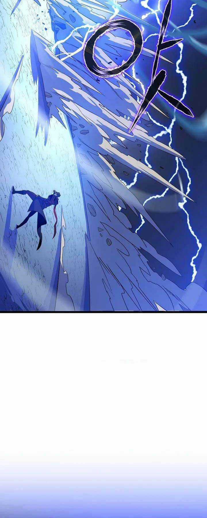 Kẻ Săn Anh Hùng Chapter 108 trang 57