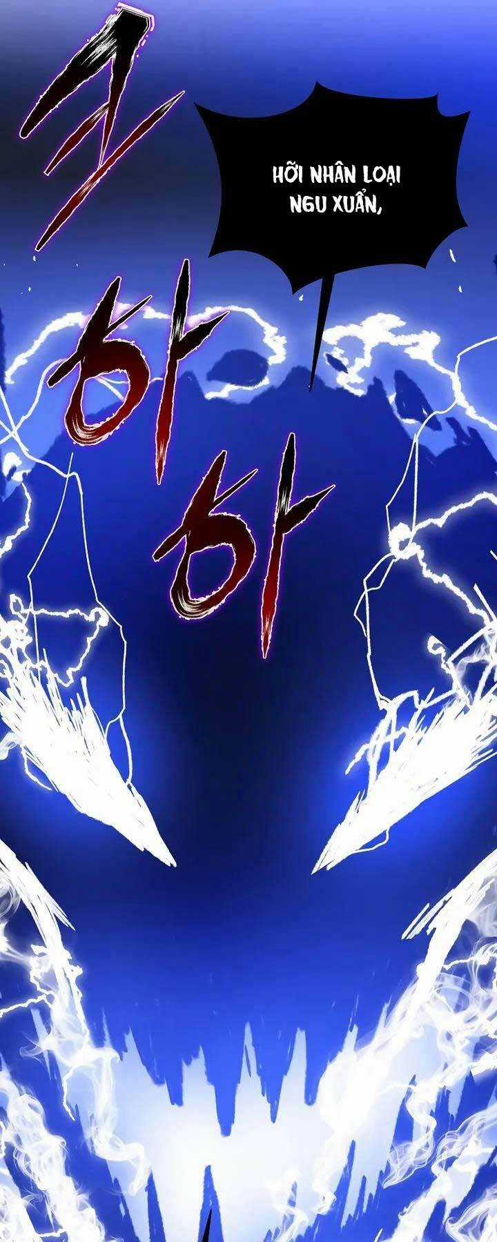 Kẻ Săn Anh Hùng Chapter 108 trang 58