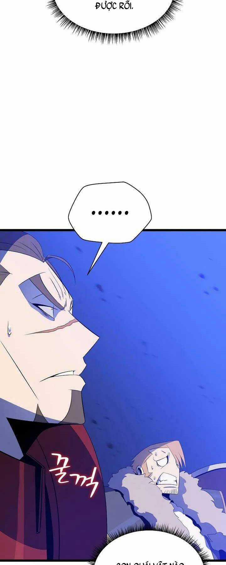 Kẻ Săn Anh Hùng Chapter 108 trang 60