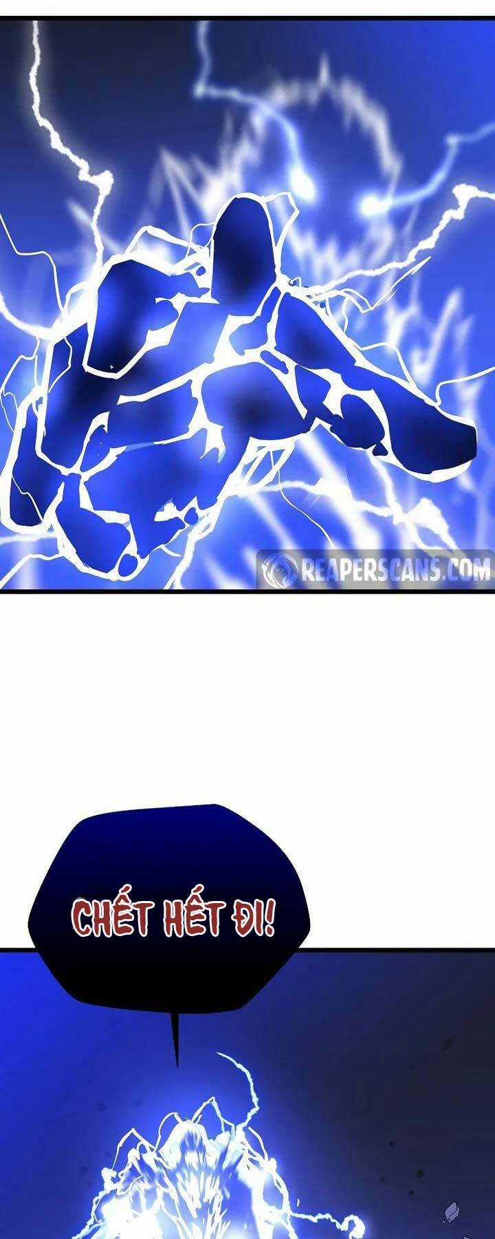 Kẻ Săn Anh Hùng Chapter 108 trang 64