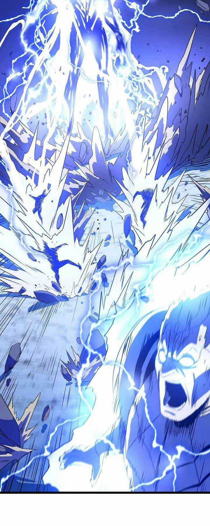 Kẻ Săn Anh Hùng Chapter 108 trang 65