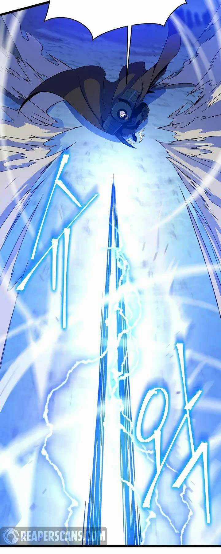 Kẻ Săn Anh Hùng Chapter 108 trang 7