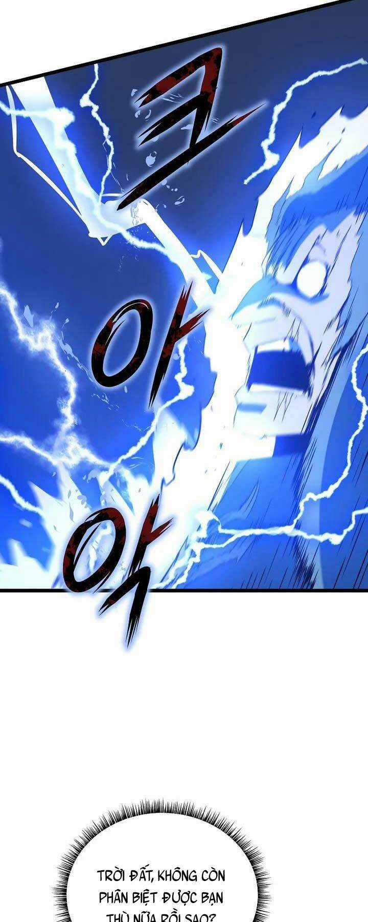 Kẻ Săn Anh Hùng Chapter 108 trang 70