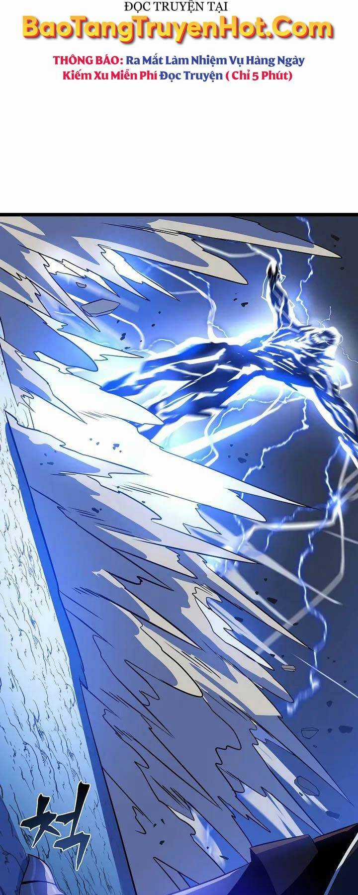 Kẻ Săn Anh Hùng Chapter 108 trang 74