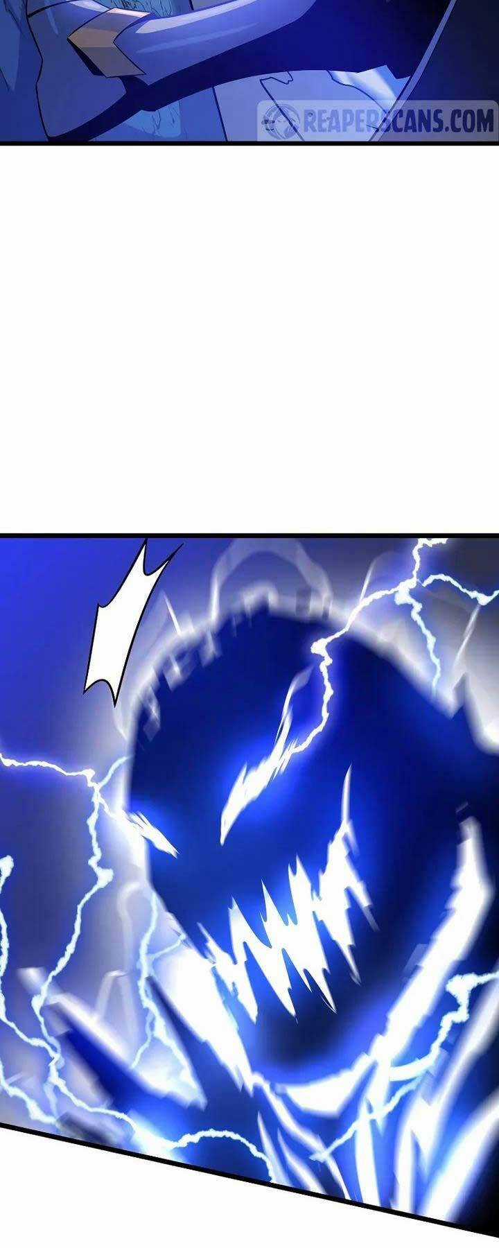 Kẻ Săn Anh Hùng Chapter 108 trang 75