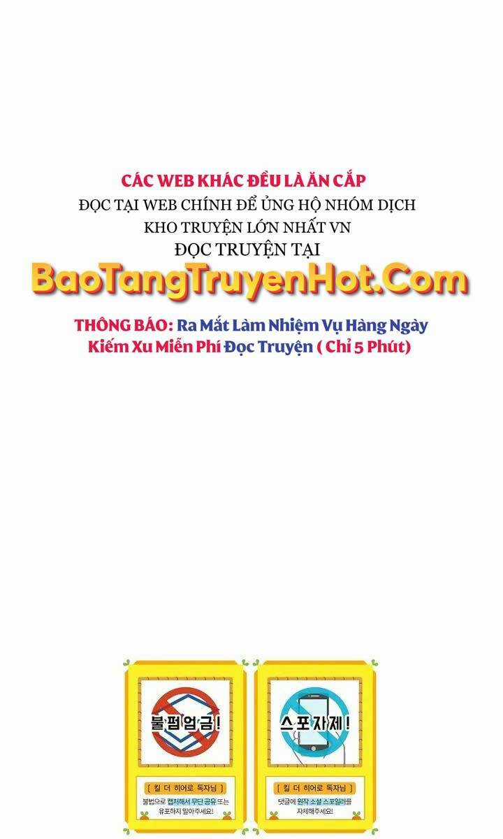 Kẻ Săn Anh Hùng Chapter 108 trang 77