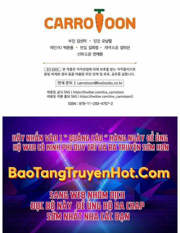 Kẻ Săn Anh Hùng Chapter 108 trang 78