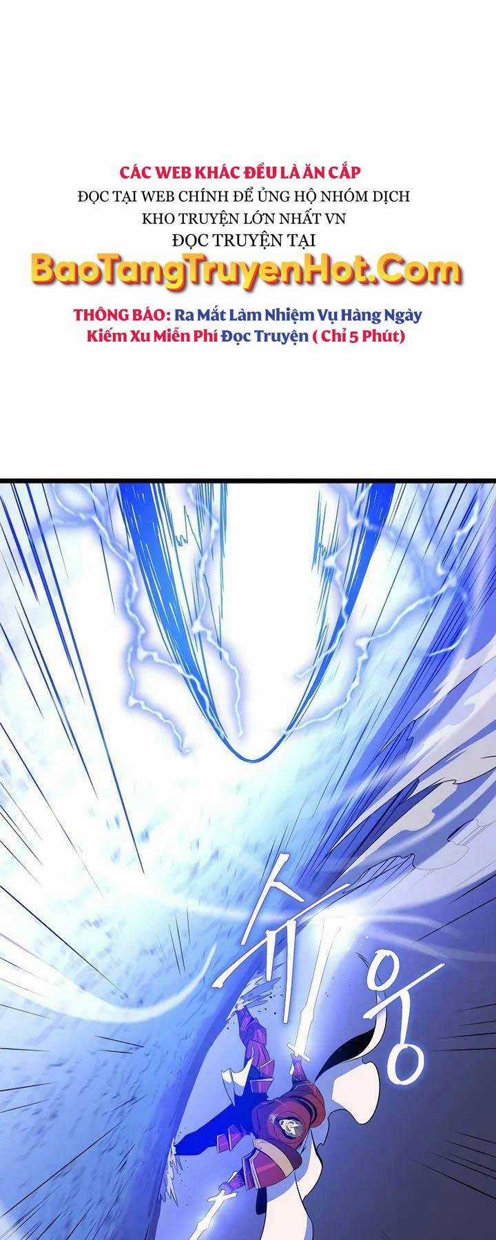 Kẻ Săn Anh Hùng Chapter 108 trang 8